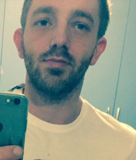 A quale vip assomiglia il tuo fm? 3