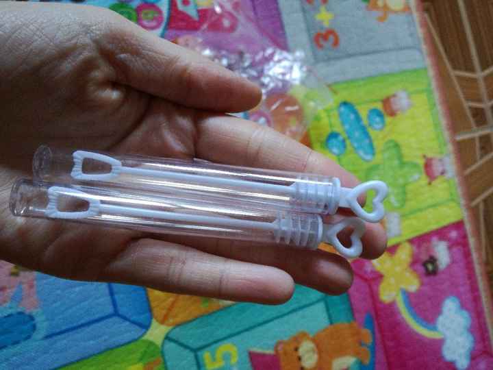 Aliexpress, Wish, Amazon...? - 2