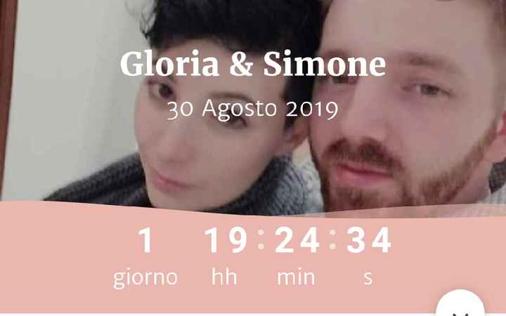 Addio ultimi neuroni sani - 1