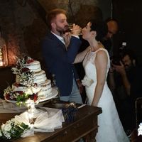 Foto amatoriale più bella - 1