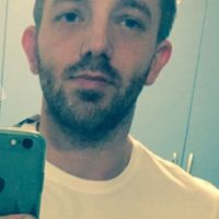 A quale vip assomiglia il tuo fm? - 1