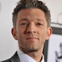 A quale vip assomiglia il tuo fm? - 2