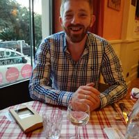 A quale vip assomiglia il tuo fm? - 3