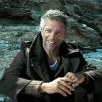 A quale vip assomiglia il tuo fm? - 4