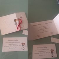 Aiuto scelta partecipazioni - 3