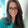 Mariangela