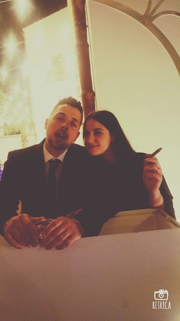Condividi la vostra foto più bella insieme 📸 - 1