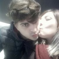 La vostra foto più divertente! 📸 - 1