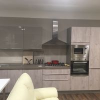 Cucina... quanto conviene spendere? - 1