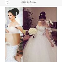 Sara vs admin: l'abito principessa - 3