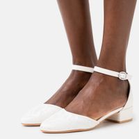 Scarpe per l’abito! - 1