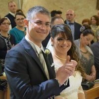 Il mio stupendo matrimonio - 2