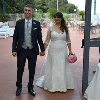 Il mio stupendo matrimonio - 3