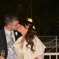 Il mio stupendo matrimonio - 5