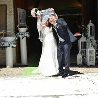 Il mio stupendo matrimonio - 6