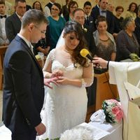 Il mio stupendo matrimonio - 7