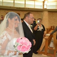 Il mio stupendo matrimonio - 8