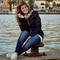 Federica