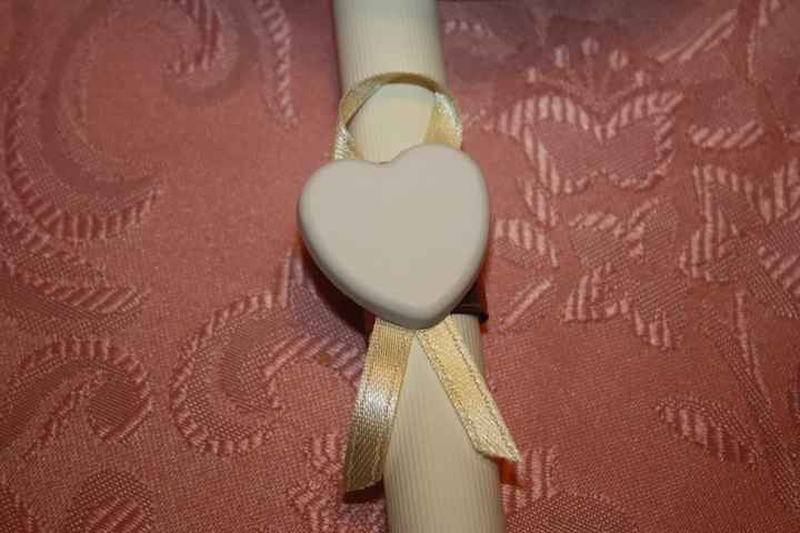 particolare del menù