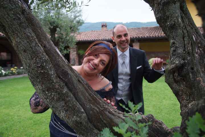 foto 17...................