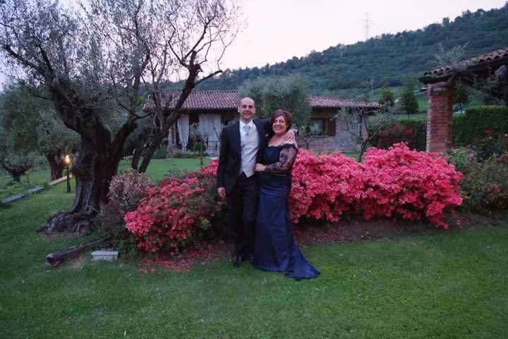 foto 18.................