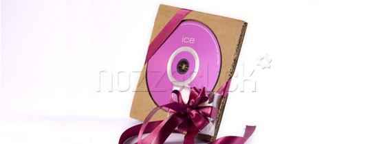 semplice compilation