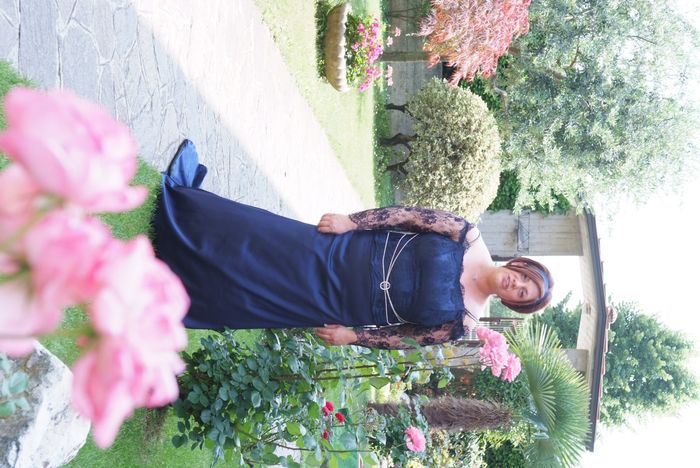 foto 2............................