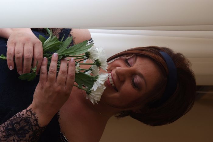 foto 3...................