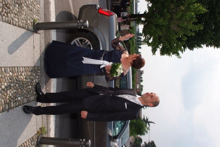 foto 7.....................