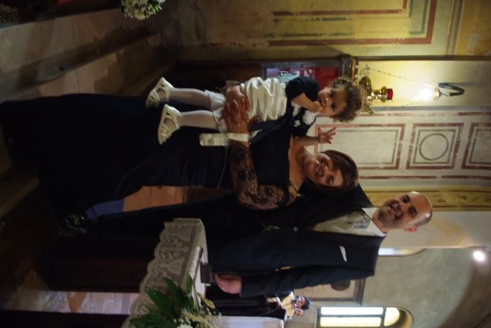 foto 9.................