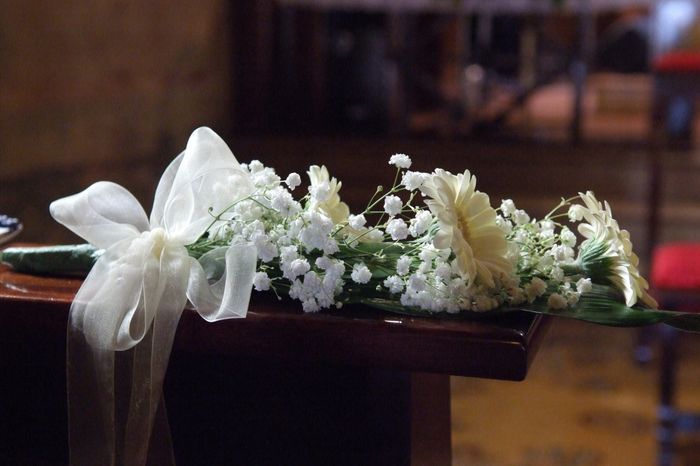 foto 11...................