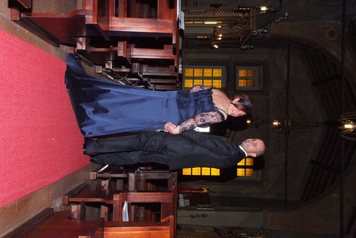 foto 13........................