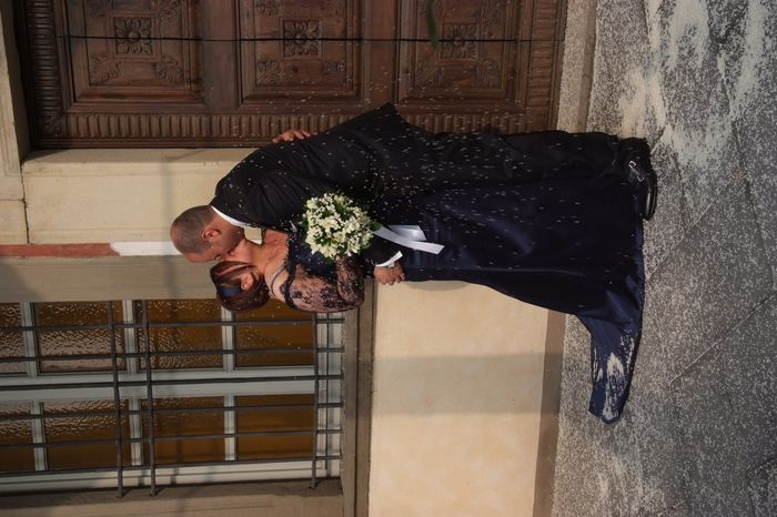 foto 15...............