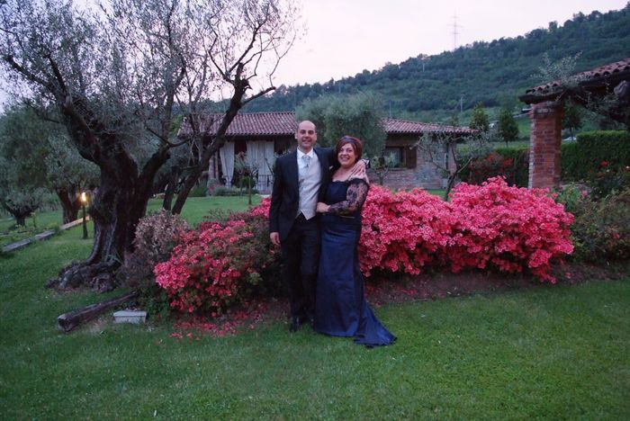 foto 18.................