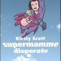 supermamma disperata