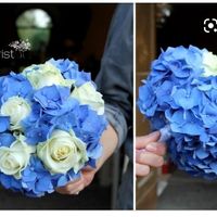 Consigli bouquet!!! - 1