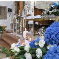 Consigli bouquet!!! - 2