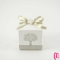 Matrimonio molto intimo (solo comune) - 2