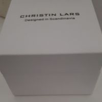 Regalo testimone come impacchettare - 1