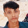 Sk Hasan