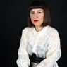 Elisa