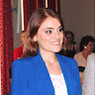 Arianna