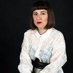Elisa