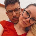 Noemi
