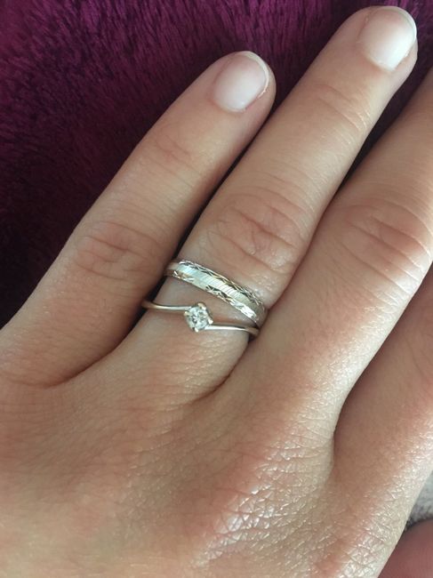 Anello findazamento 8