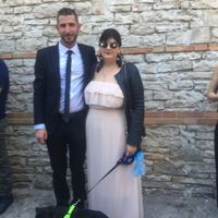 L'ultimo passo per vincere il REGALO di Matrimonio.com - 1