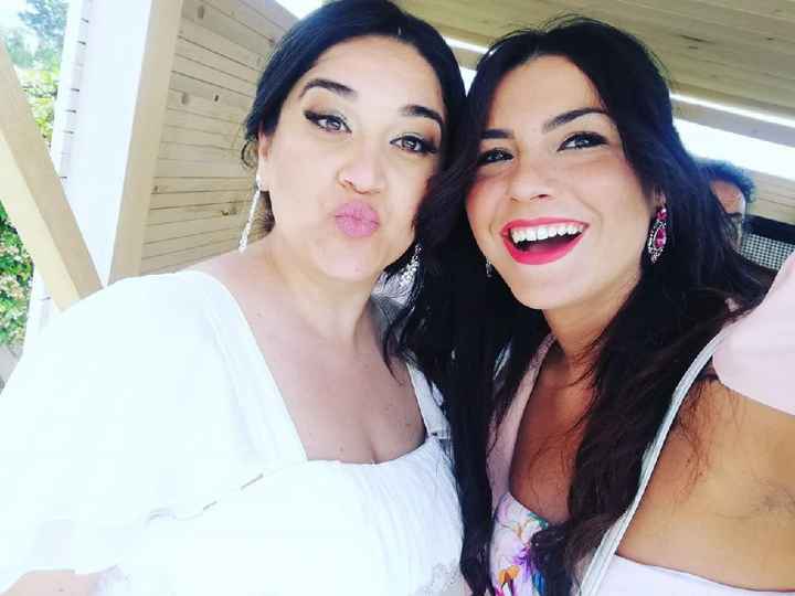 E ci siamo sposati 7 giugno - 6