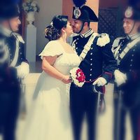 E ci siamo sposati 7 giugno - 3