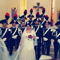 E ci siamo sposati 7 giugno - 4