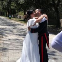 E ci siamo sposati 7 giugno - 5